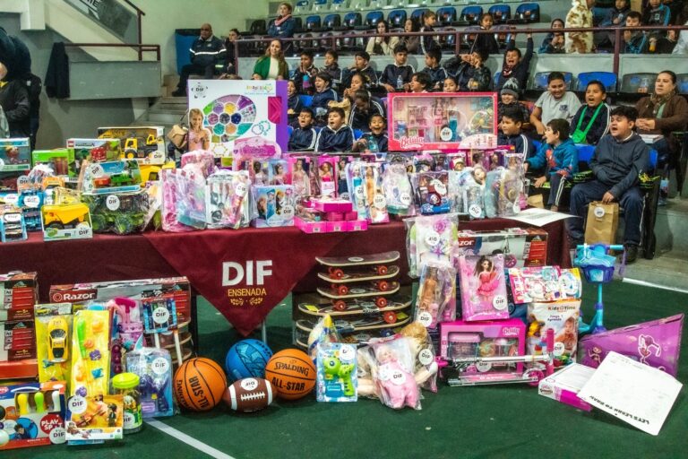 WhatsApp Image 2026-01-15 at 3.43.52 PM