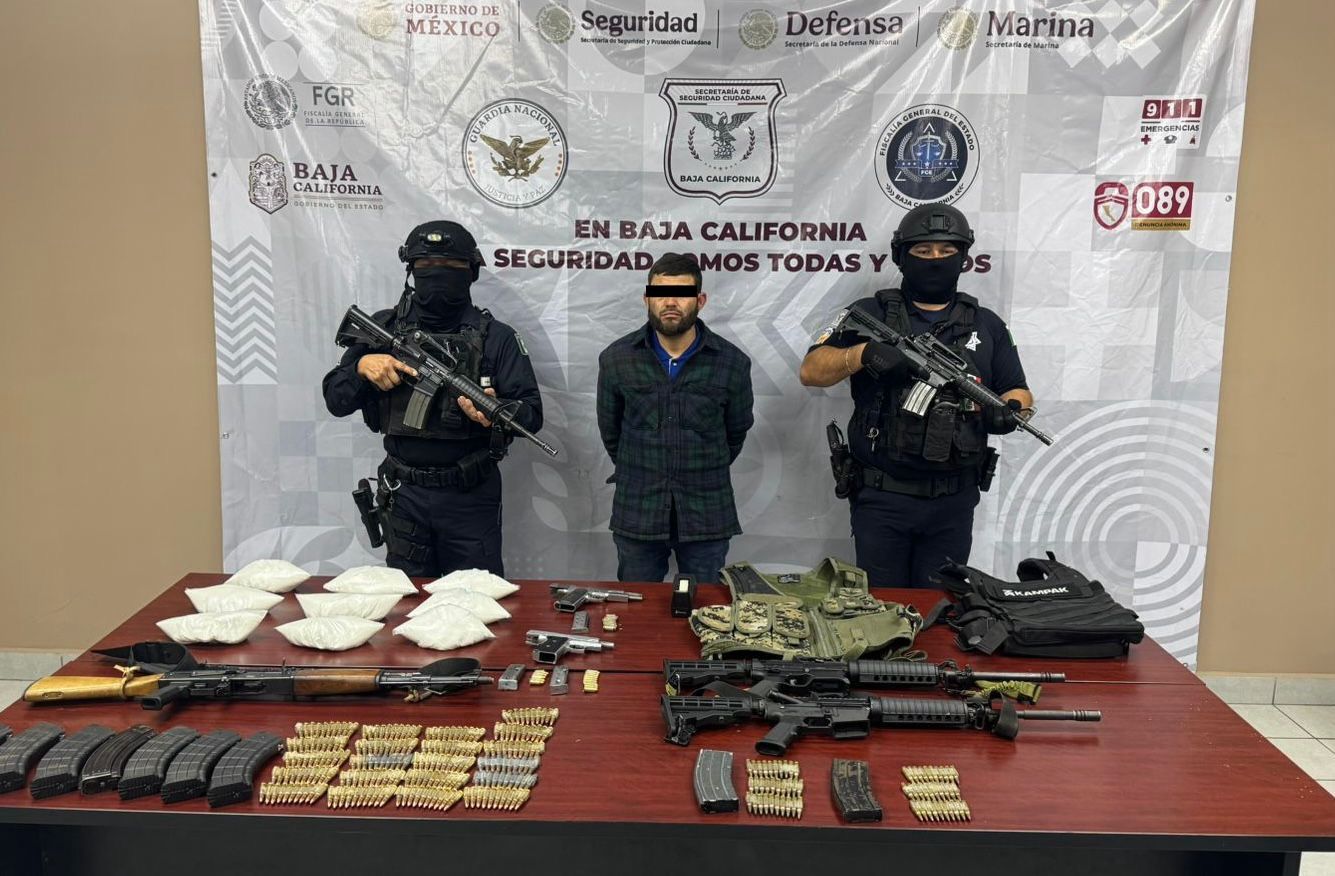 WhatsApp Image 2026-01-15 at 8.13.57 PM