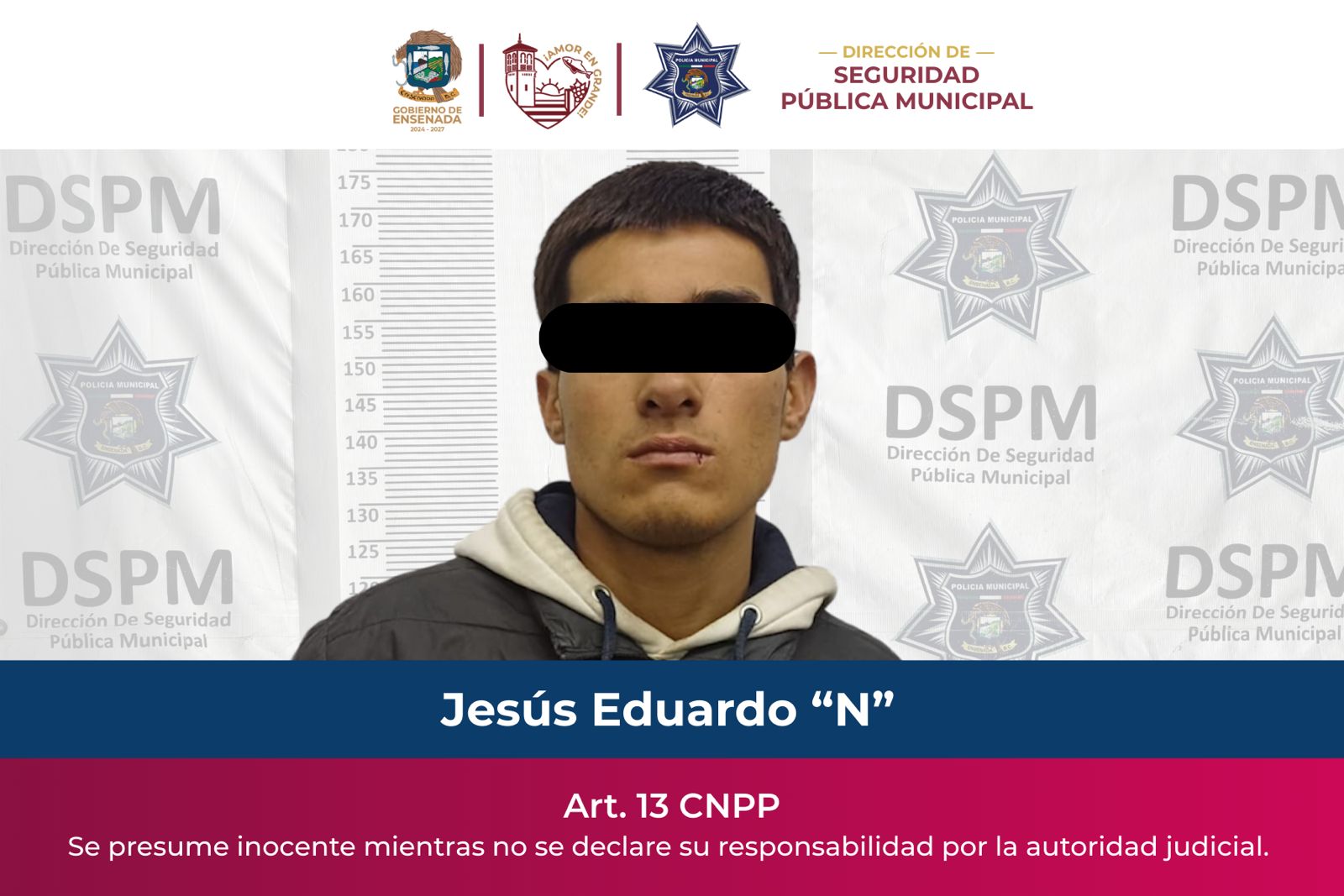 WhatsApp Image 2026-01-16 at 4.10.16 PM (1)