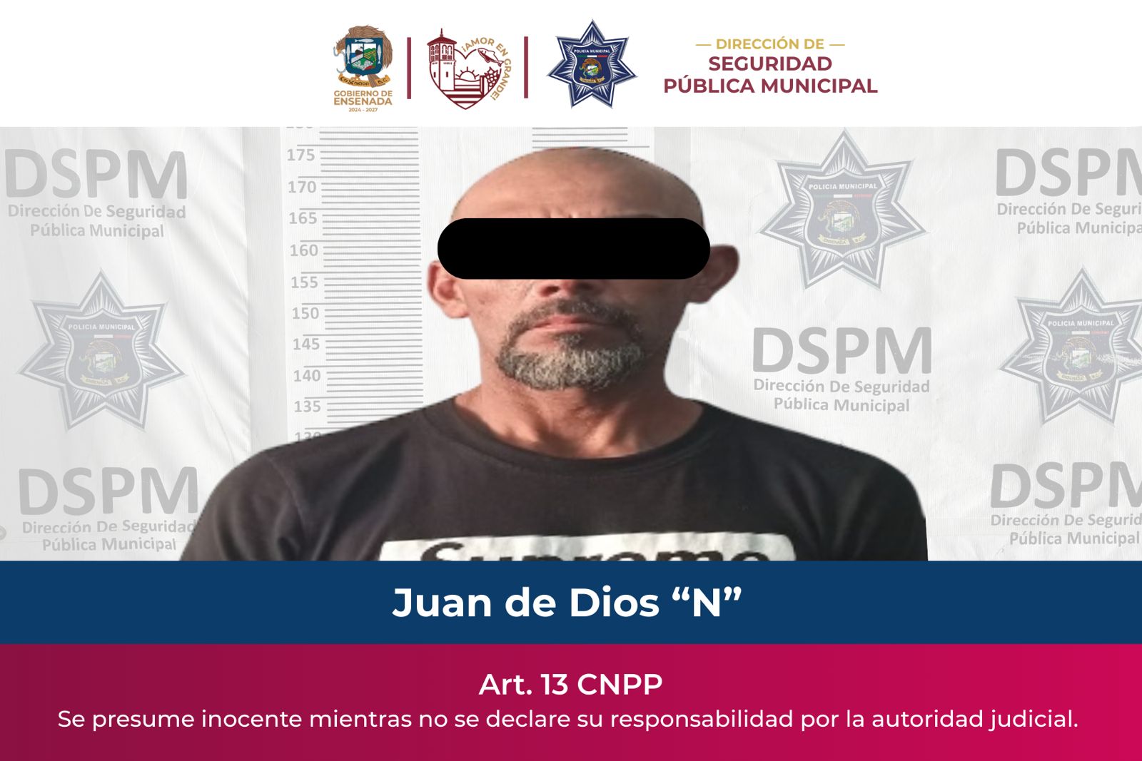 WhatsApp Image 2026-01-16 at 4.10.16 PM