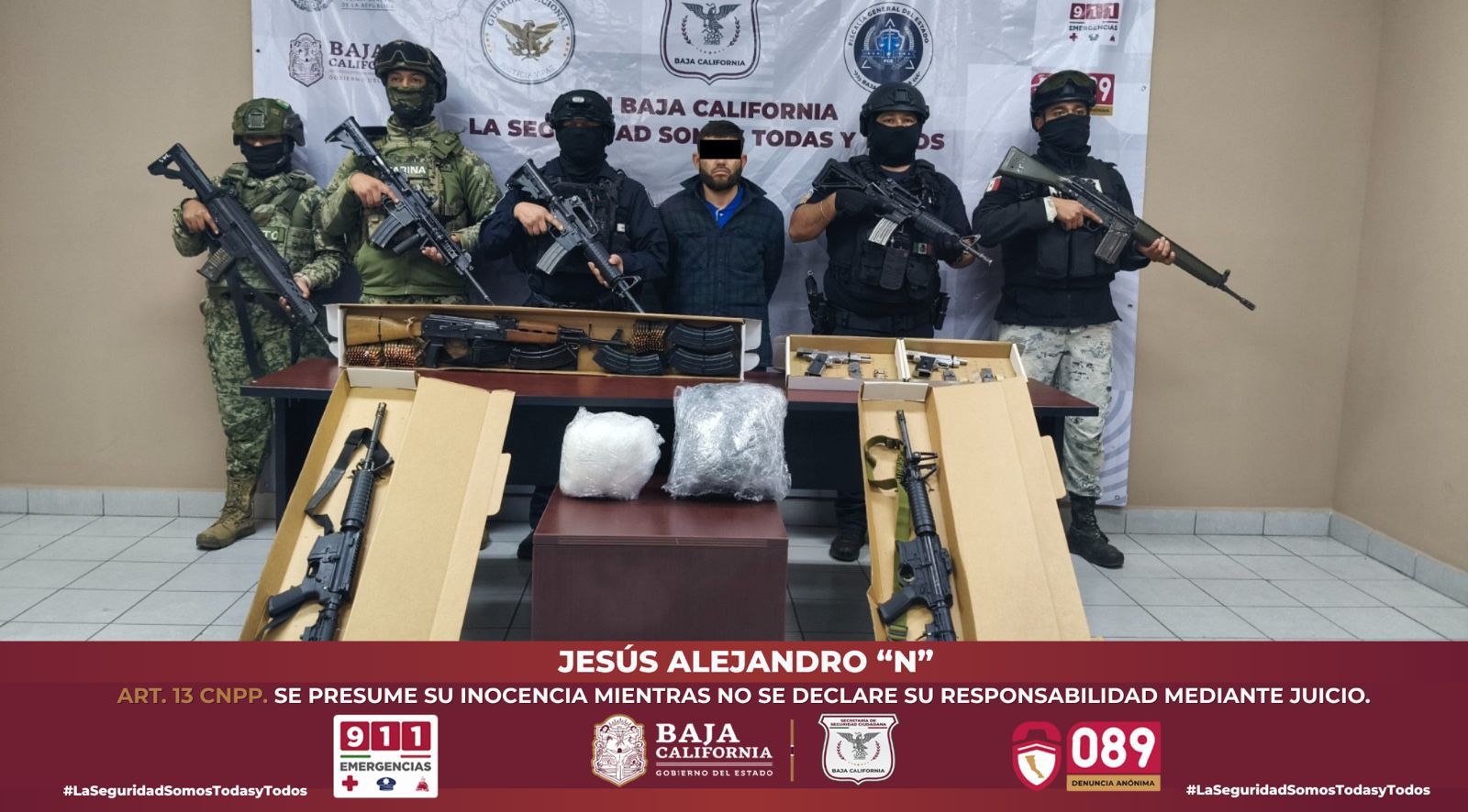 WhatsApp Image 2026-01-16 at 4.11.01 PM