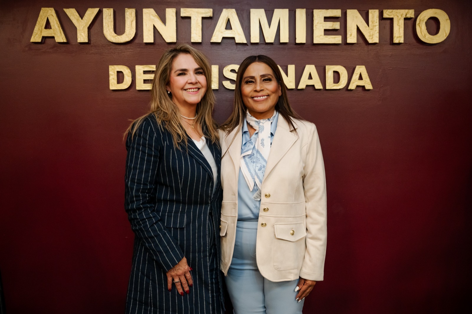 WhatsApp Image 2026-01-16 at 6.51.55 PM