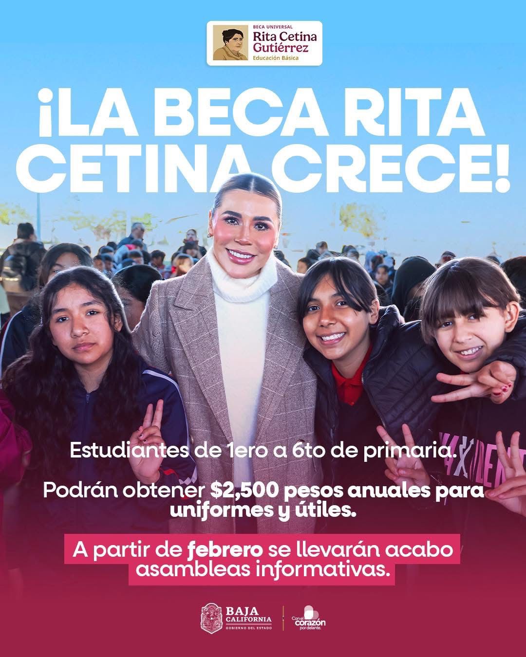 WhatsApp Image 2026-01-17 at 12.22.14 PM