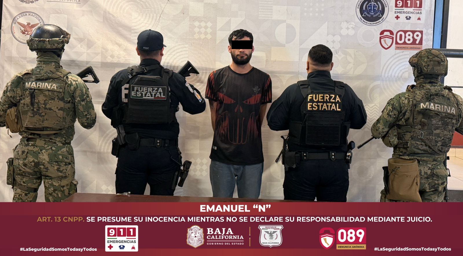 WhatsApp Image 2026-01-17 at 6.45.43 PM