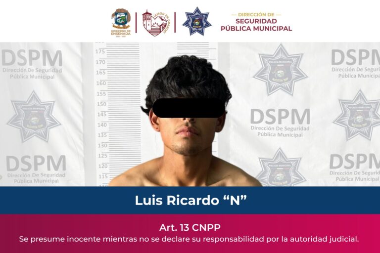 WhatsApp Image 2026-01-17 at 6.46.42 PM