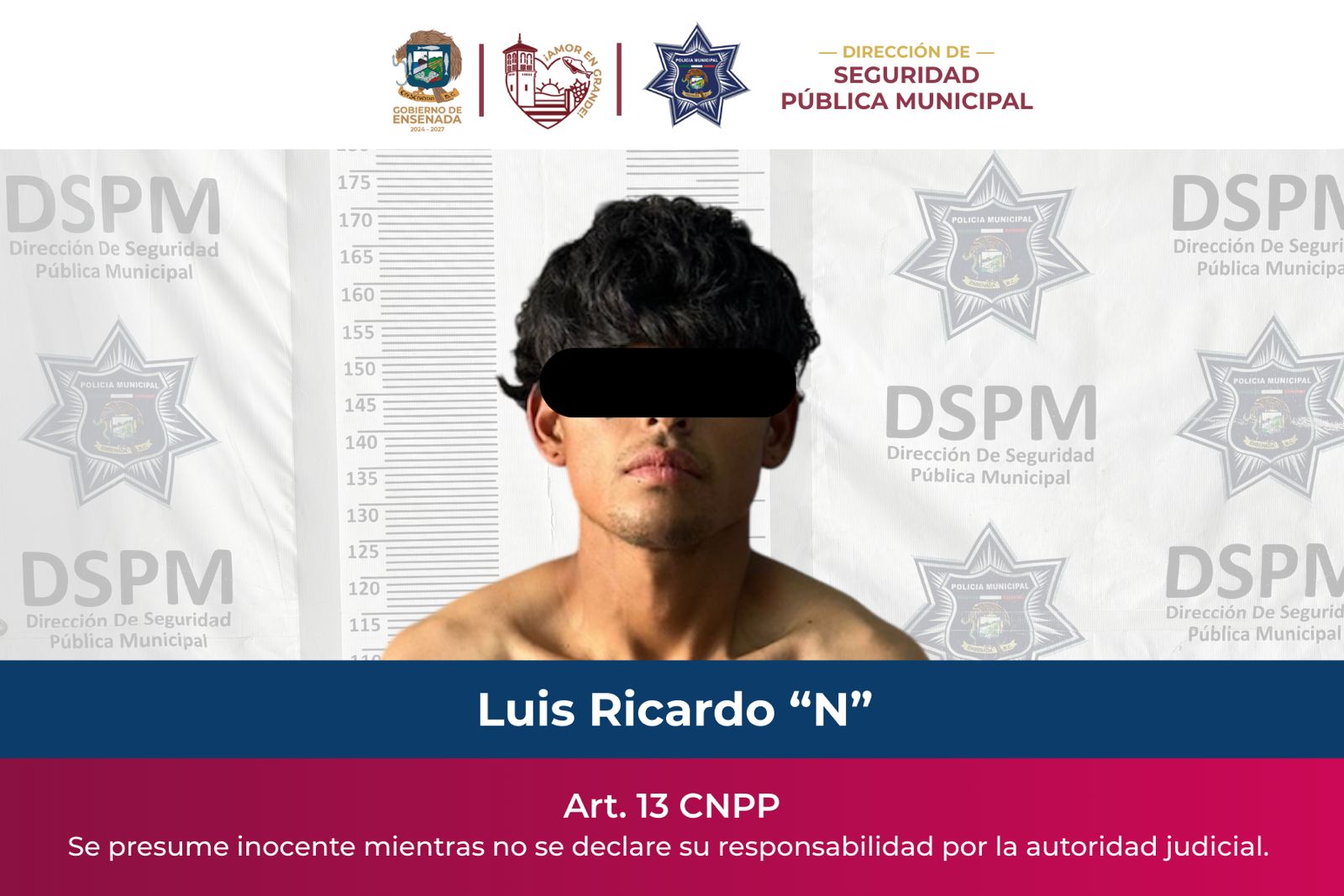 WhatsApp Image 2026-01-17 at 6.46.42 PM