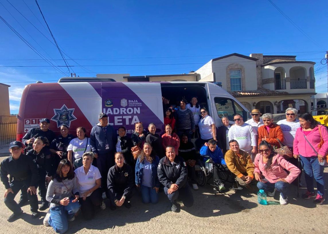 WhatsApp Image 2026-01-17 at 6.46.43 PM (1)