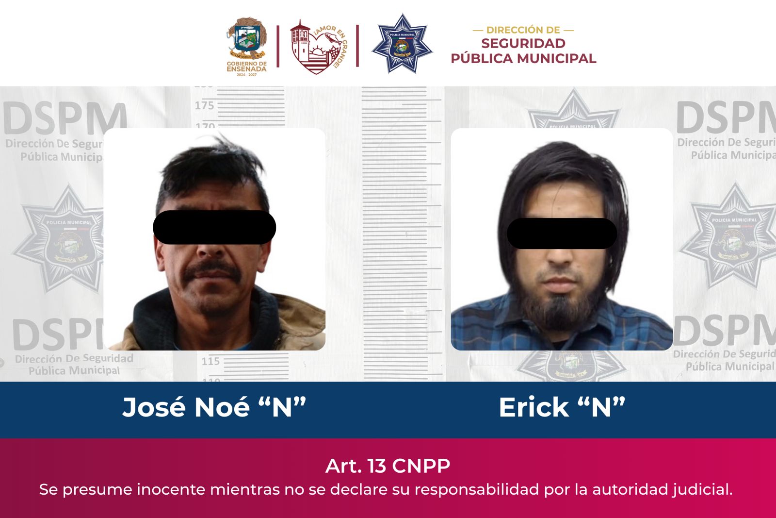 WhatsApp Image 2026-01-17 at 6.46.43 PM