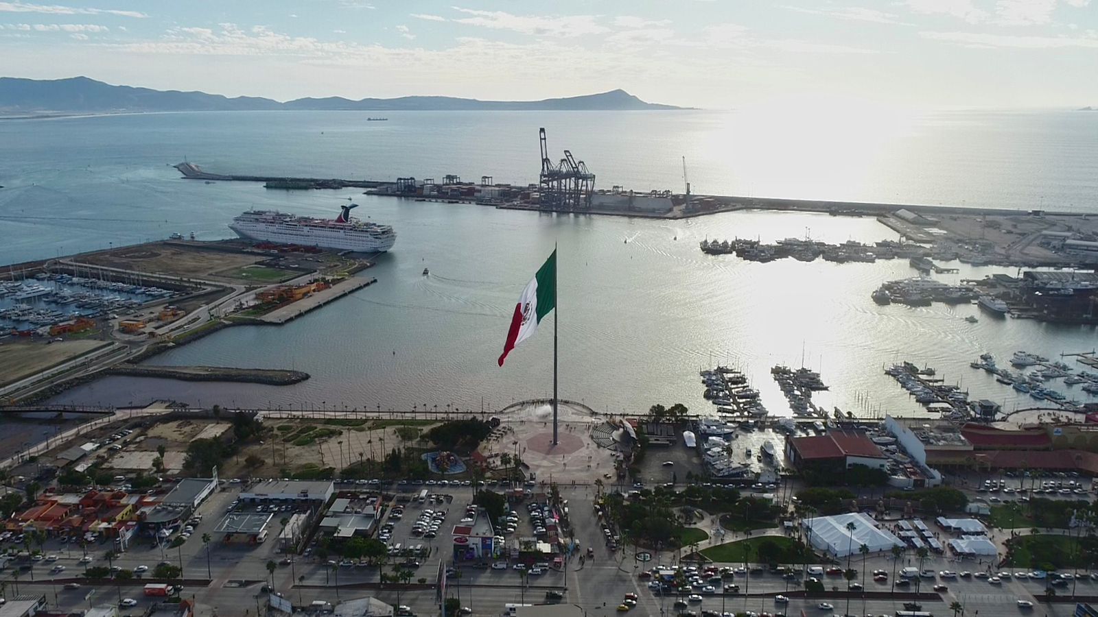 WhatsApp Image 2026-01-18 at 12.24.18 PM (1)