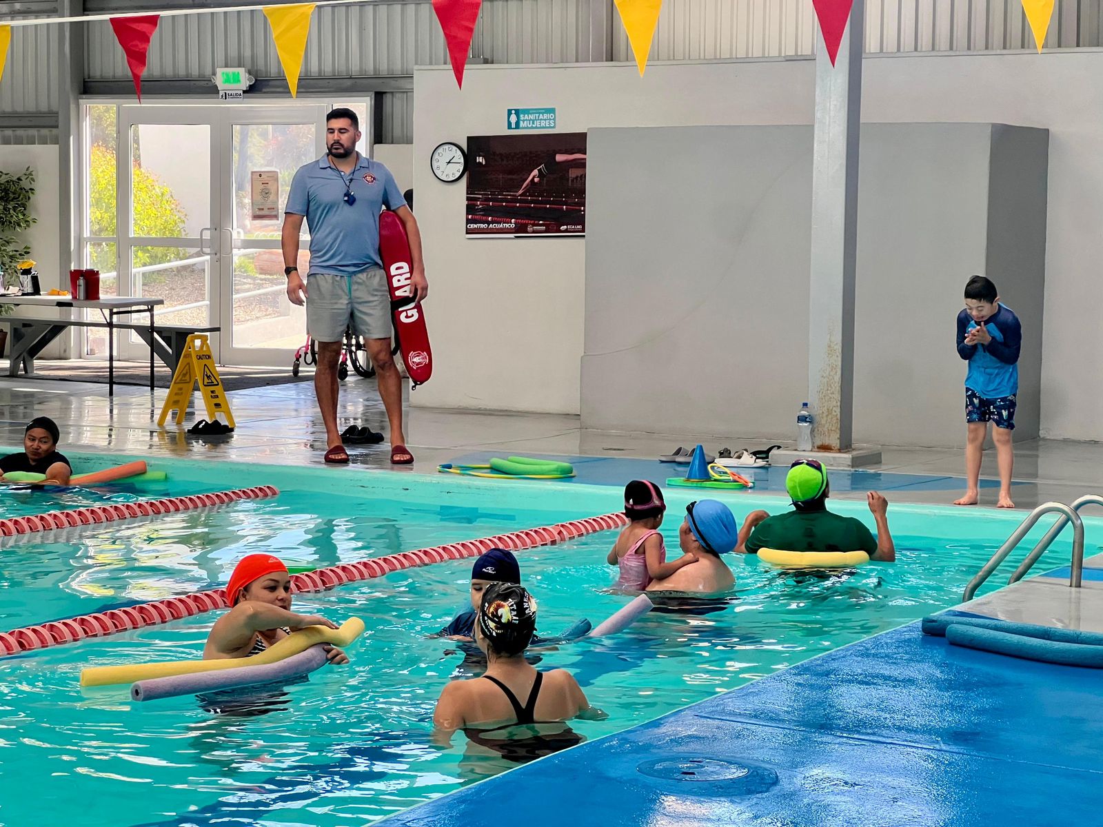 WhatsApp Image 2026-01-18 at 12.24.18 PM