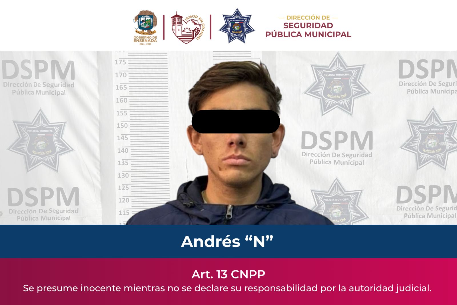 WhatsApp Image 2026-01-18 at 12.24.59 PM (1)