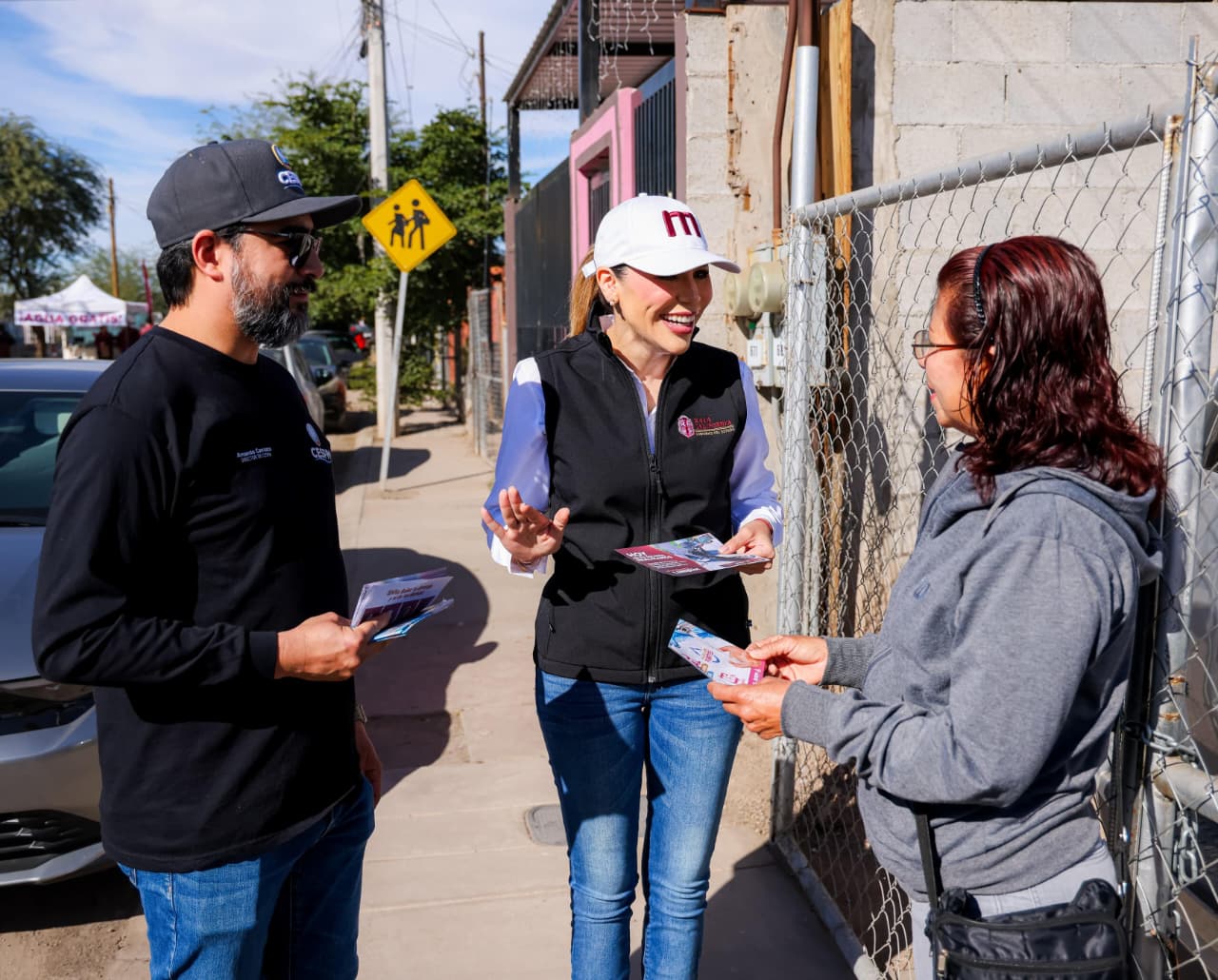 WhatsApp Image 2026-01-18 at 5.57.07 PM