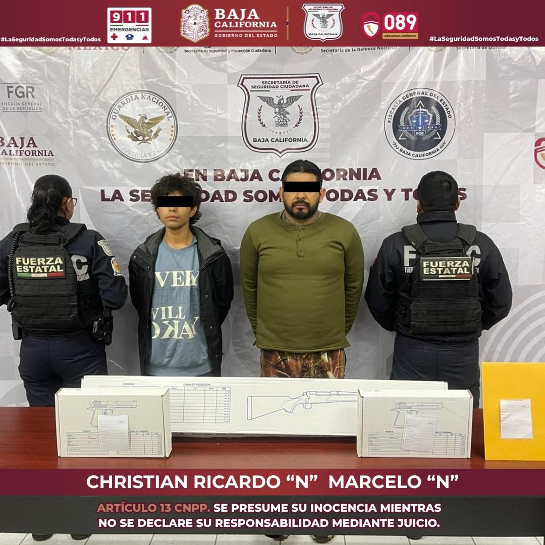 WhatsApp Image 2026-01-19 at 1.56.26 PM