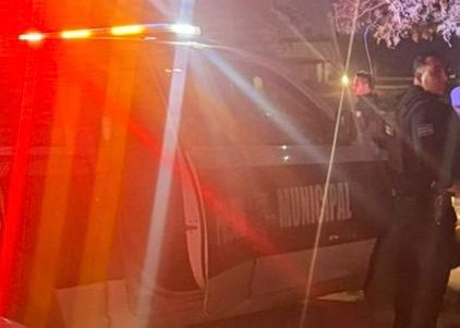 WhatsApp Image 2026-01-19 at 2.22.51 PM (1)