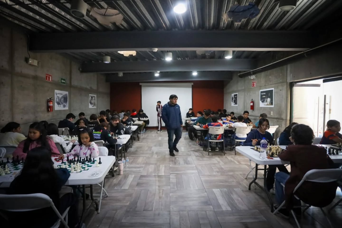 WhatsApp Image 2026-01-19 at 2.23.08 PM