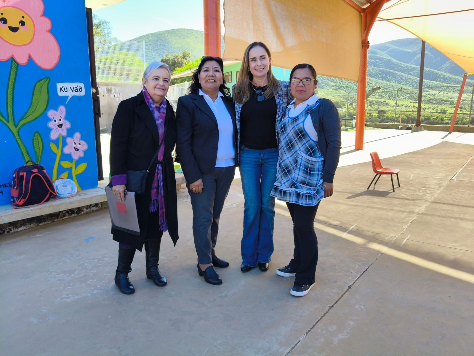 WhatsApp Image 2026-01-19 at 5.59.21 PM (1)