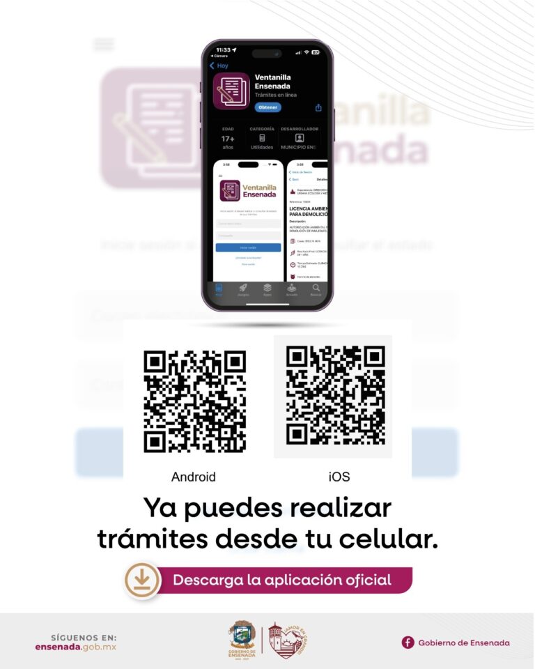 WhatsApp Image 2026-01-19 at 5.59.21 PM