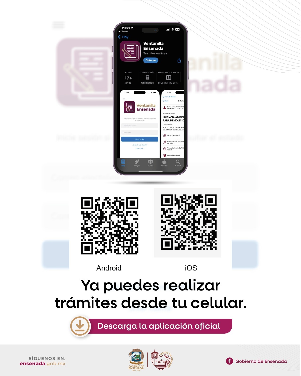 WhatsApp Image 2026-01-19 at 5.59.21 PM