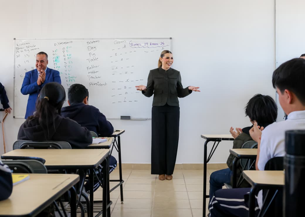 WhatsApp Image 2026-01-19 at 6.01.00 PM