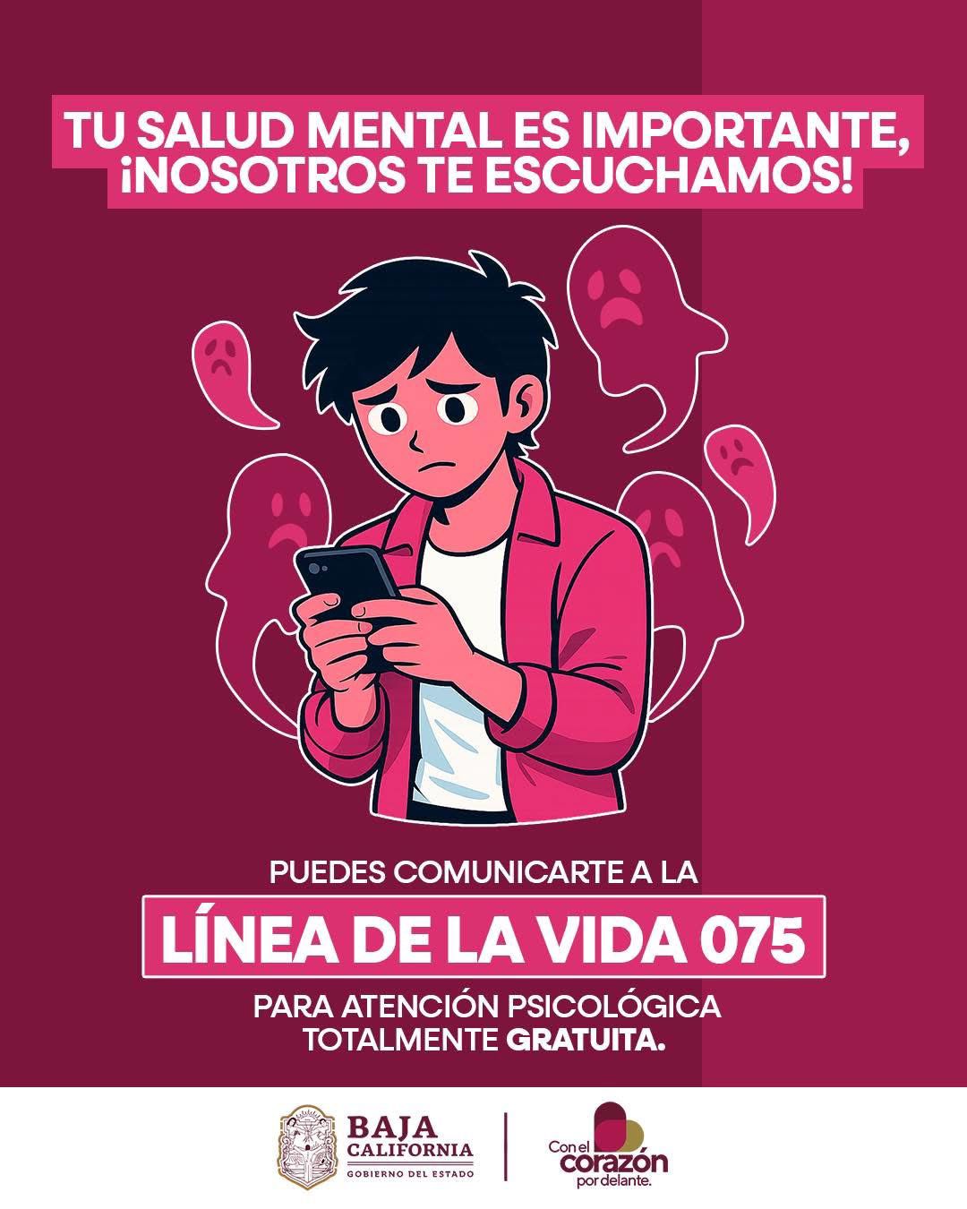 WhatsApp Image 2026-01-20 at 12.20.14 PM