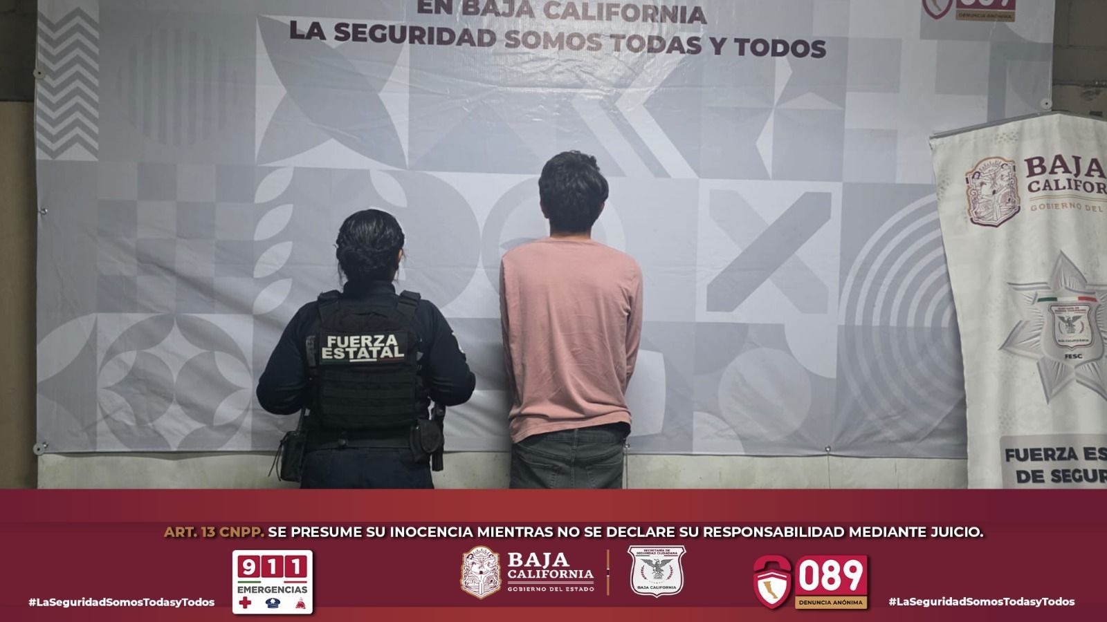 WhatsApp Image 2026-01-20 at 3.48.34 PM