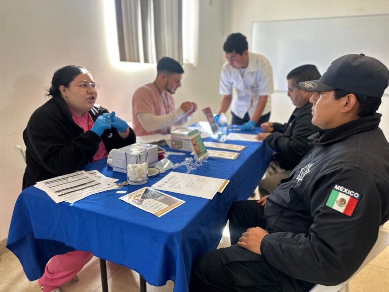 WhatsApp Image 2026-01-20 at 4.05.39 PM (1)