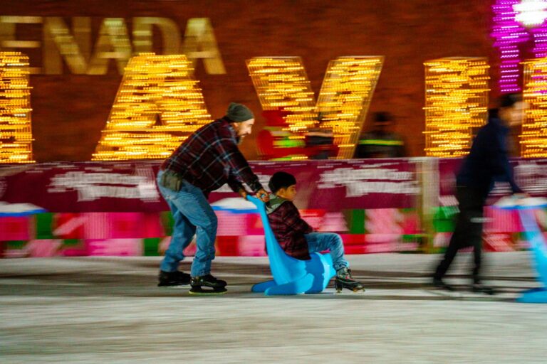 WhatsApp Image 2026-01-20 at 4.06.21 PM