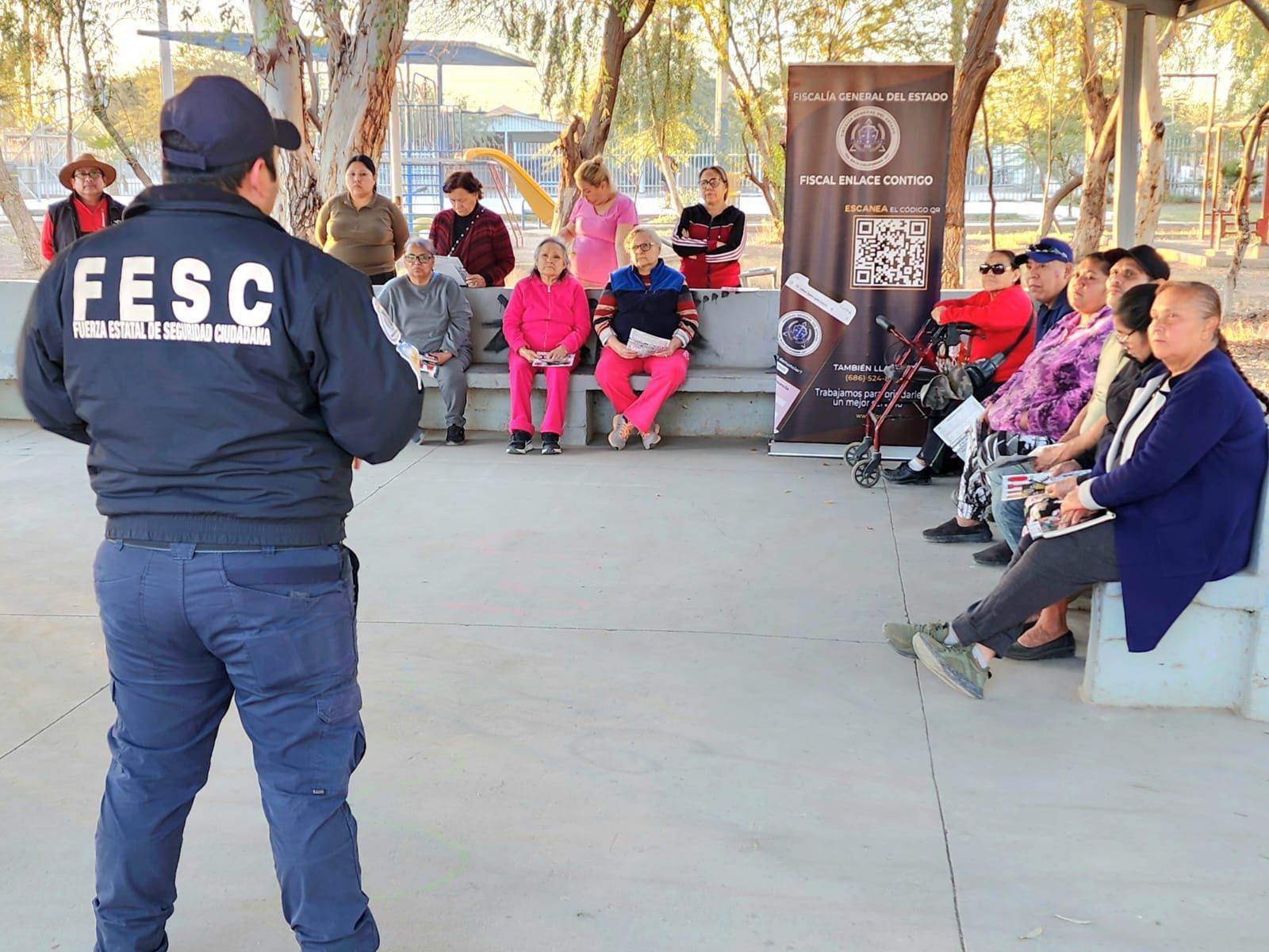 WhatsApp Image 2026-01-20 at 9.56.39 AM