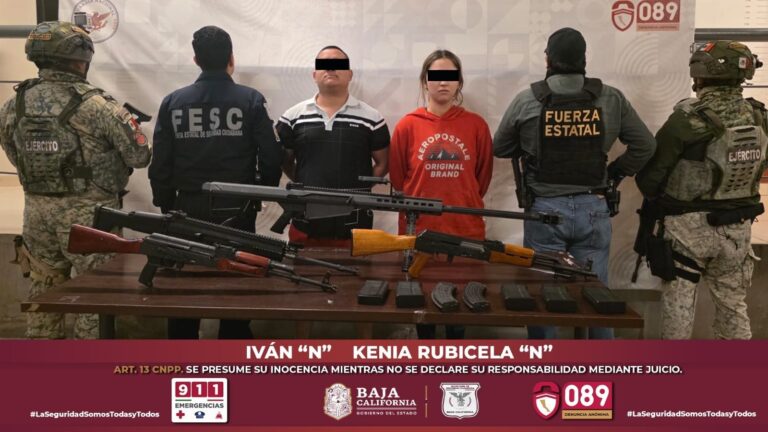 WhatsApp Image 2026-01-21 at 1.47.55 PM