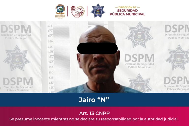 WhatsApp Image 2026-01-21 at 1.50.41 PM