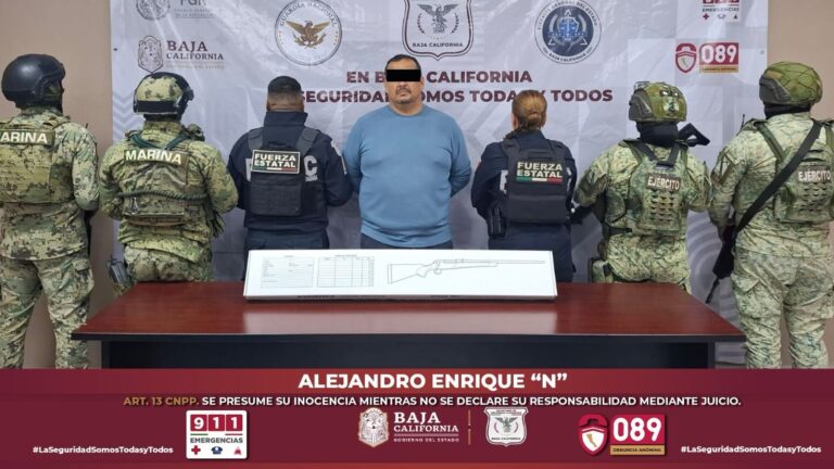 WhatsApp Image 2026-01-21 at 2.10.43 PM