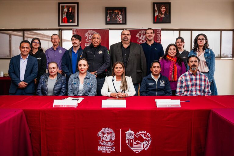 WhatsApp Image 2026-01-21 at 4.05.09 PM