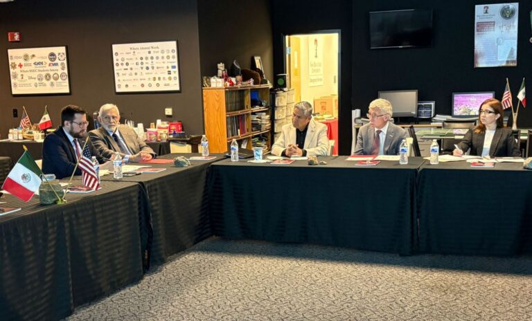 WhatsApp Image 2026-01-22 at 1.34.42 PM