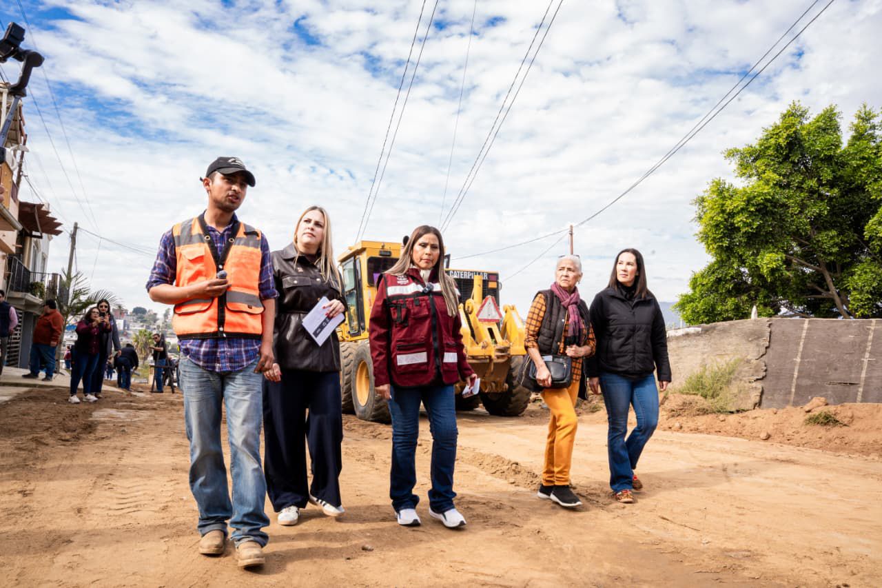 WhatsApp Image 2026-01-22 at 11.47.37 AM