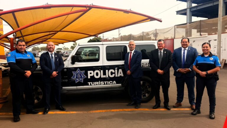 WhatsApp Image 2026-01-22 at 2.11.10 PM