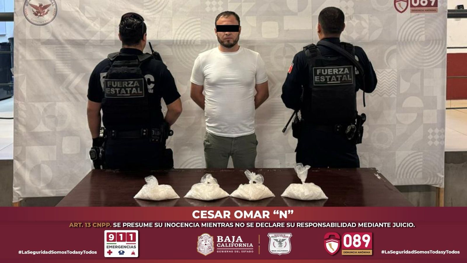 WhatsApp Image 2026-01-22 at 3.53.23 PM (1)