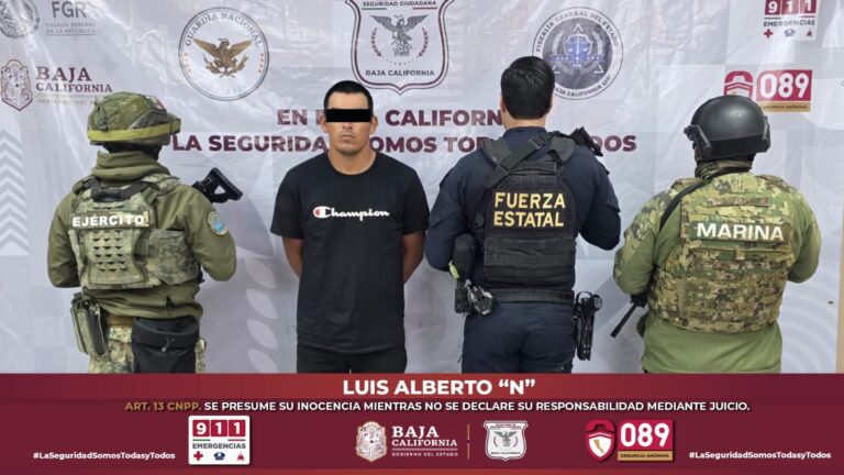 WhatsApp Image 2026-01-22 at 3.53.23 PM