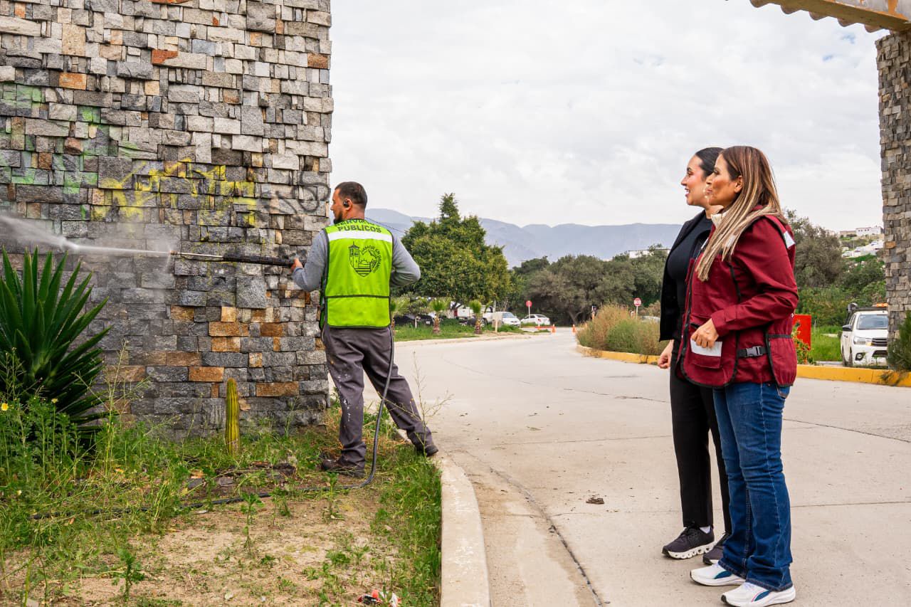 WhatsApp Image 2026-01-22 at 4.59.06 PM