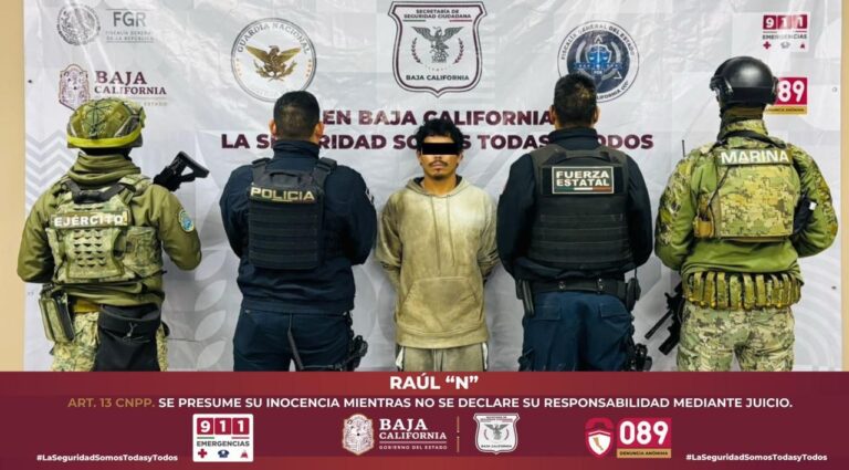 WhatsApp Image 2026-01-22 at 5.12.49 PM