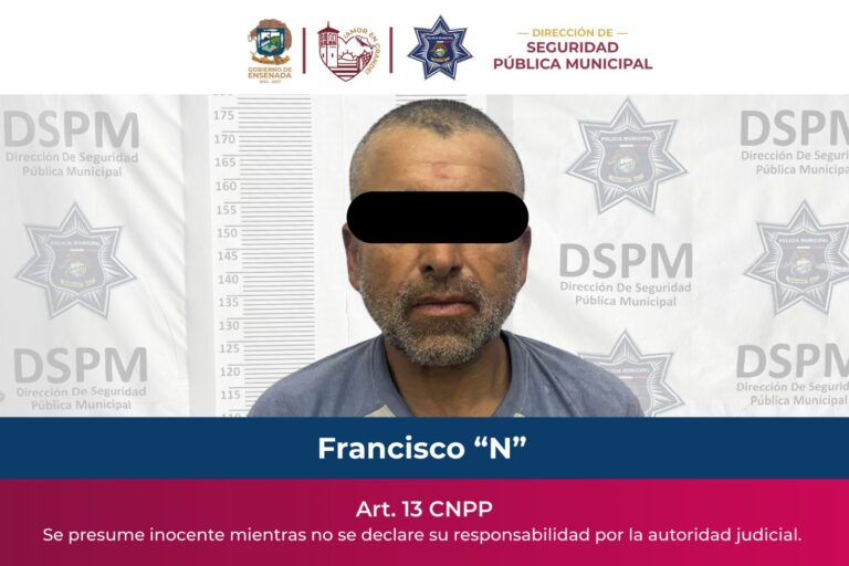 WhatsApp Image 2026-01-23 at 12.53.25 PM