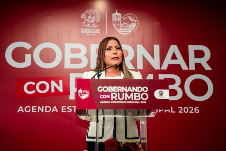 WhatsApp Image 2026-01-23 at 3.30.03 PM (2)