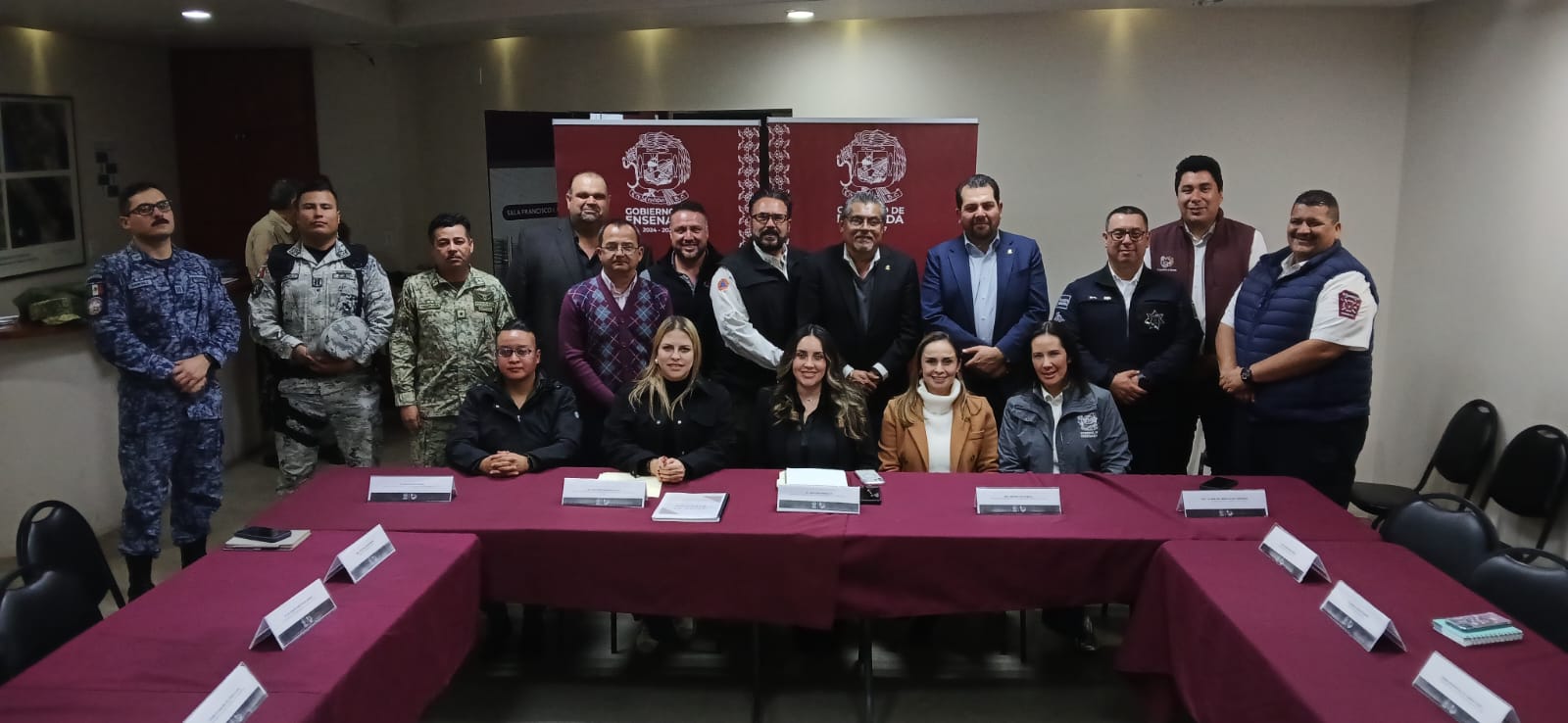 WhatsApp Image 2026-01-23 at 3.30.03 PM