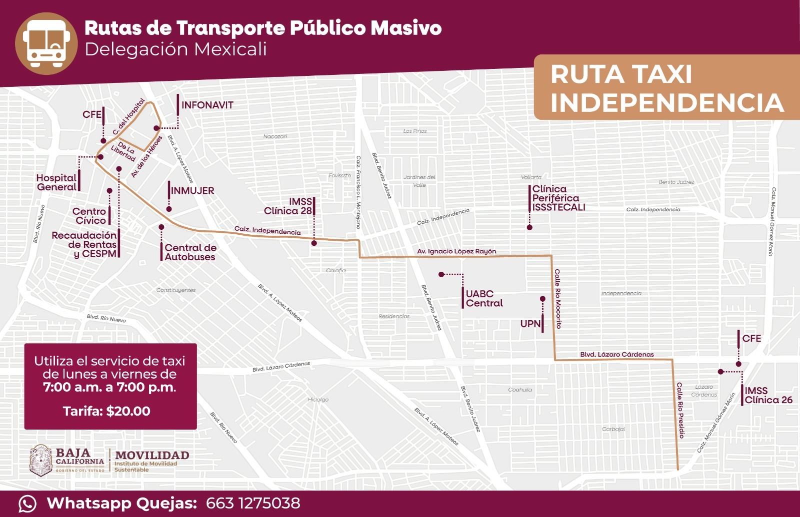 WhatsApp Image 2026-01-23 at 9.38.09 AM (1)