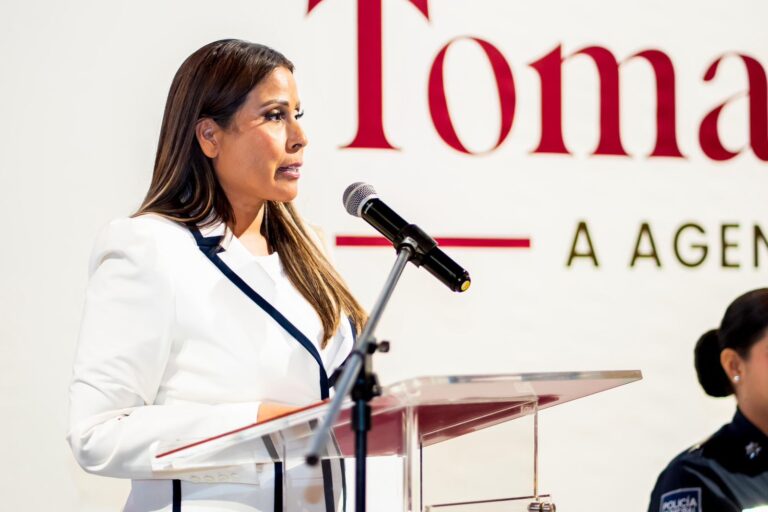 WhatsApp Image 2026-01-24 at 11.19.12 AM