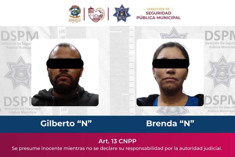 WhatsApp Image 2026-01-24 at 11.58.09 AM (1)