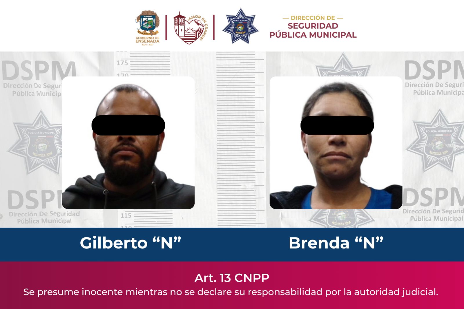 WhatsApp Image 2026-01-24 at 11.58.09 AM (1)