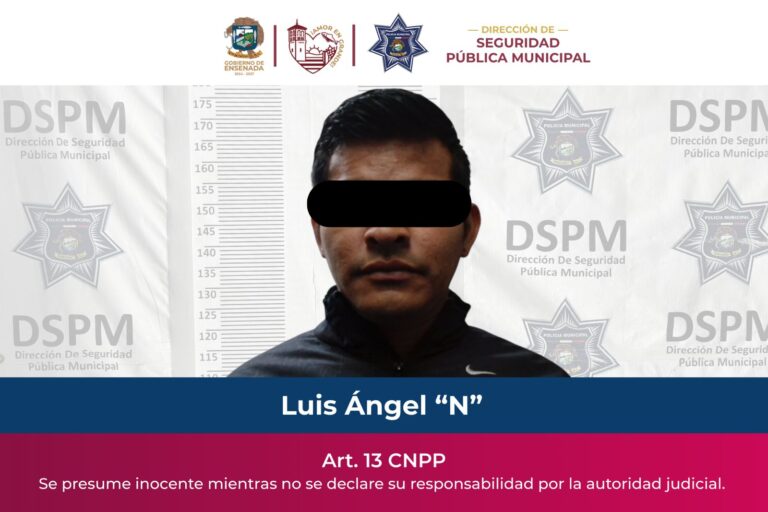 WhatsApp Image 2026-01-24 at 11.58.09 AM