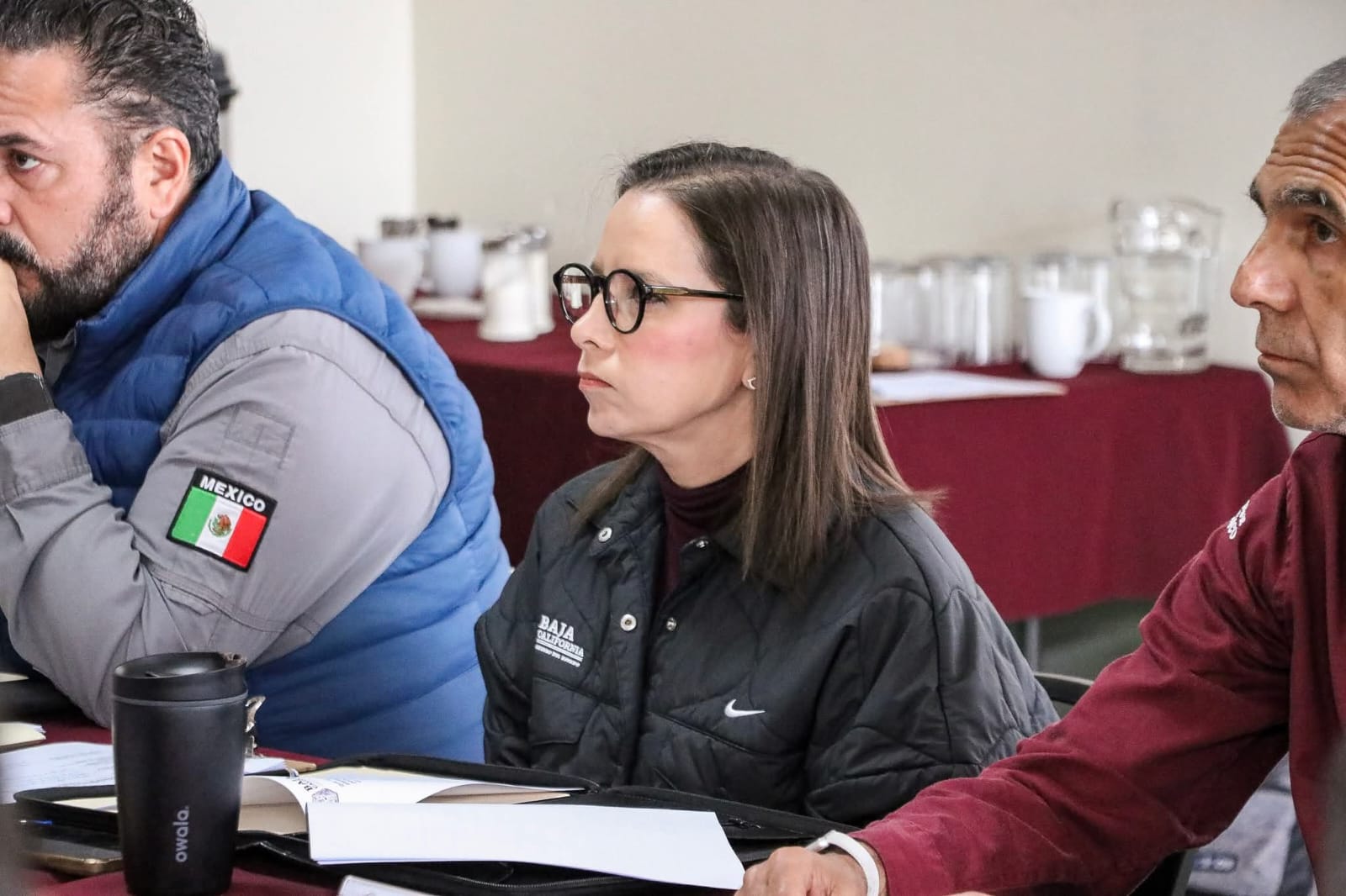 WhatsApp Image 2026-01-24 at 12.27.59 PM