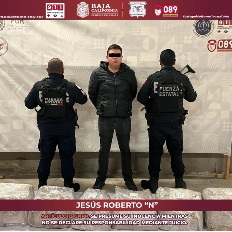 WhatsApp Image 2026-01-25 at 4.09.59 PM