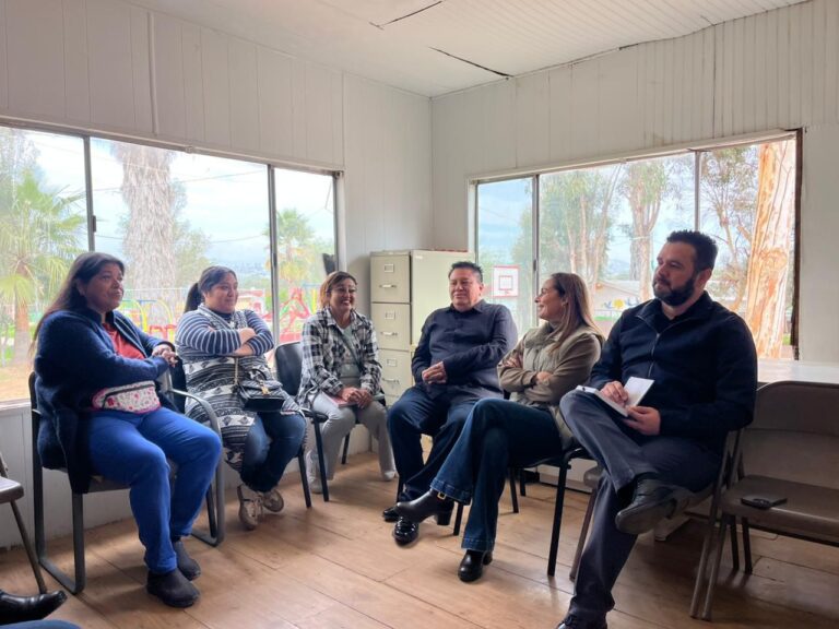 WhatsApp Image 2026-01-25 at 4.11.08 PM (1)